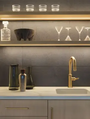 SoBo Homes, Inc. - Architectural & Building Design Services in Boulder, CO