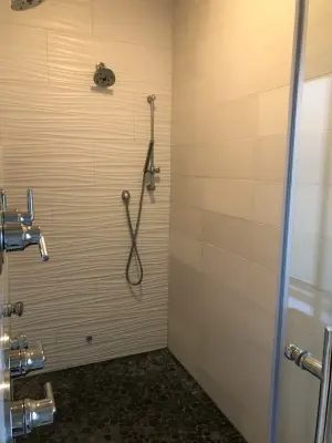 Modern Living Design Build - Insulation Installation in Indianapolis, IN