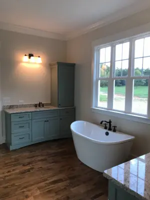 Kylind Services, Inc. - Design-Build Services in Greensboro, NC