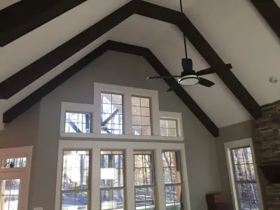 Kylind Services, Inc. - Design-Build Services in Greensboro, NC