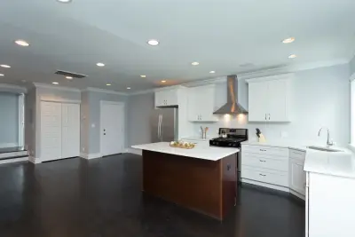 Chi Renovation & Design - Interior Design & Decorating in Skokie, IL