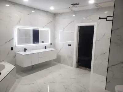 Covenant Remodeling - Countertop Installation Services in West Palm Beach, FL
