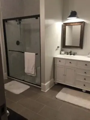 Bolin & Son Construction, LLC - Countertop Installation Services in Lexington, SC