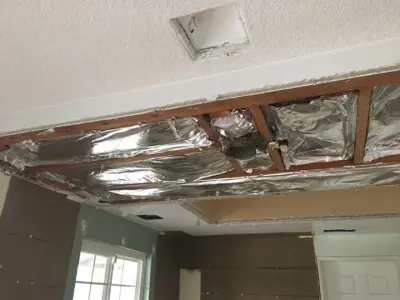 Diamond West Development - Carpentry & Woodworking in Riverside, CA