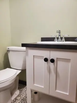 M & J Construction - Countertop Installation Services in Moorhead, MN