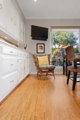 Design REMODEL Pros - Tile & Stone Installation Services in Dallas, TX