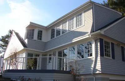 M Castle Construction LLC - Foundation Installation & Repair in Norwalk, CT