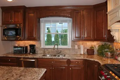The Remodel Place - Bathroom Remodeling in Colleyville, TX