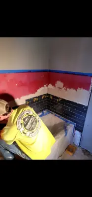 WOTW Construction Llc - Drywall Installation & Repair in Modesto, CA