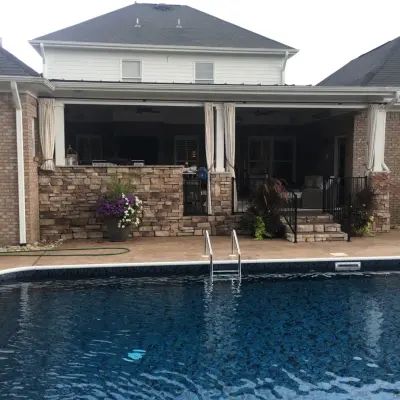Bunn Remodeling and Construction - Foundation Installation & Repair in Huntsville, AL