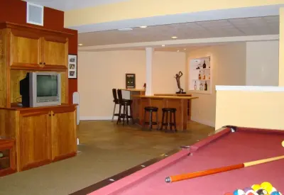 Everything Under the Roof, LLC - Kitchen Remodeling in North Branford, CT