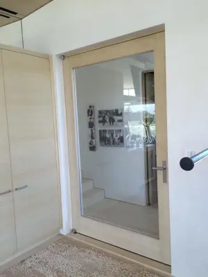 Generations West - Door Installation & Replacement in Palm Desert, CA