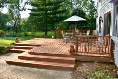 Waunakee Remodeling - Kitchen Remodeling in Waunakee, WI