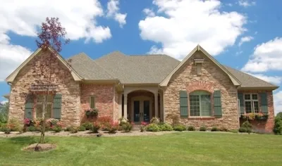 GLS Landscaping and Maintenance - Landscape Maintenance in Oak Ridge, NC