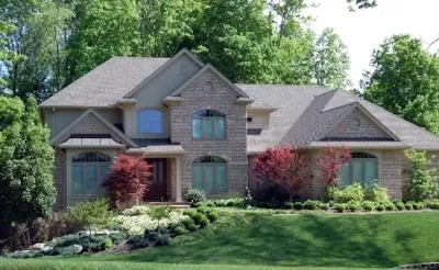 GLS Landscaping and Maintenance - Landscape Maintenance in Oak Ridge, NC