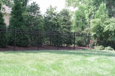 GLS Landscaping and Maintenance - Landscape Maintenance in Oak Ridge, NC