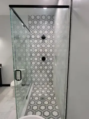 MGI Construction - Flooring Installation Services in Metairie, LA