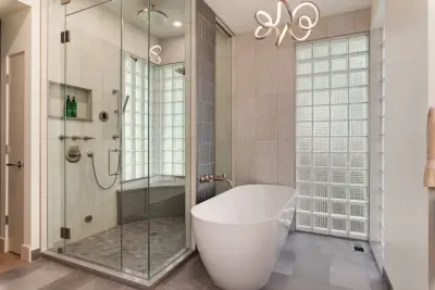 Hawk Construction - Custom Home Builders in Littleton, CO
