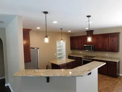 Bill Dobbins Homes - Design-Build Services in Atmore, AL