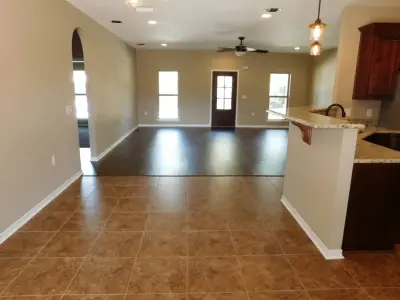 Bill Dobbins Homes - Design-Build Services in Atmore, AL