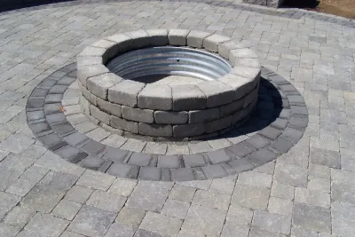 Goetz Landscaping - Land Cleaning in Valparaiso, IN