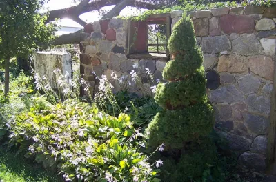 Goetz Landscaping - Land Cleaning in Valparaiso, IN