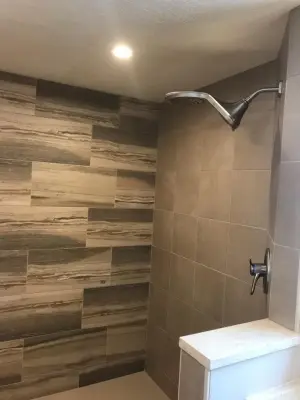Infinity Homes & Remodeling, LLC - Bathroom Remodeling in Massillon, OH