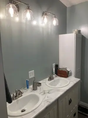 Chase Construction - Kitchen Remodeling in Kearney, NE