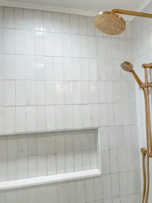 Canter Construction - Tile & Stone Installation Services in Charleston, SC