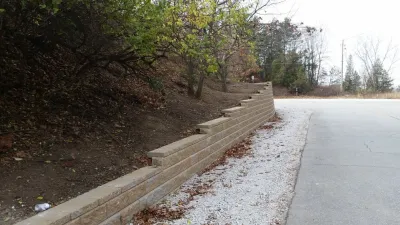 Goetz Landscaping - Land Cleaning in Valparaiso, IN