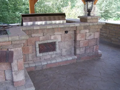 Goetz Landscaping - Land Cleaning in Valparaiso, IN