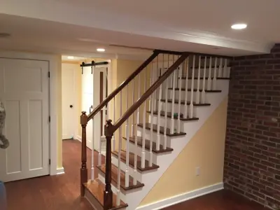 Michael Bruce Custom Contracting LLC - Foundation Installation & Repair in Pittsburgh, PA