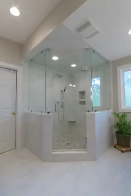 R LUCAS Construction and Design - Interior Design & Decorating in Columbus, GA