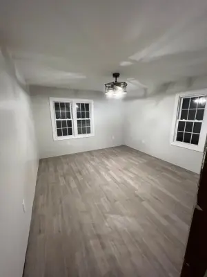 Significant Home Remodeling — Home Renovation & Remodeling Services project by Unique Contracting & Landscaping, LLC