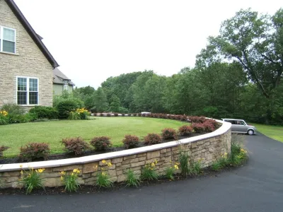 Goetz Landscaping - Land Cleaning in Valparaiso, IN