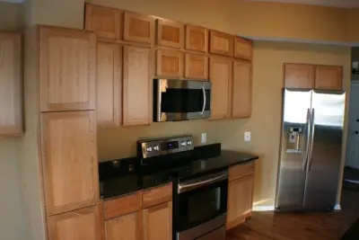 significant renovation — Home Renovation & Remodeling Services project by Home Preservation Specialists Inc