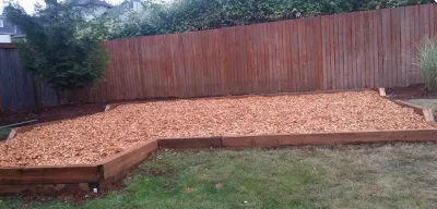 GoGreen Landscaping LLC - Lawn Aeration in Kirkland, WA