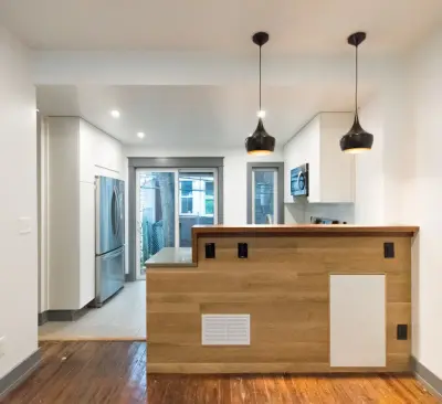 HiveMind - Custom Home Builders in Philadelphia, PA