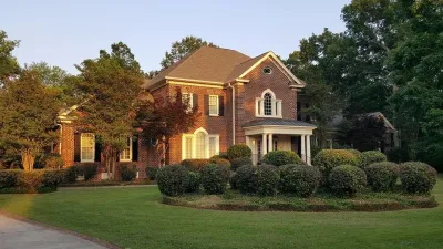 Going Green Lawn Care & Landscaping - Garden Remodeling in Lexington, SC