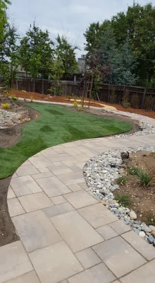 Golden Bear Landscape Management - Deck Building & Repair in Manteca, CA