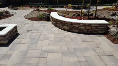 Golden Bear Landscape Management - Deck Building & Repair in Manteca, CA