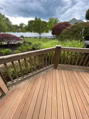 Build New Jersey Construction LLC - Foundation Installation & Repair in Howell, NJ
