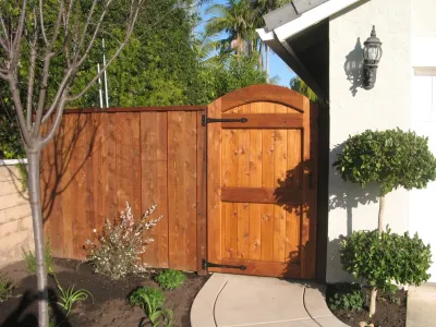 Golden Woods Nursery And Landscape - Paver Installation in Escondido, CA