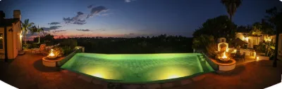 Alario — Landscape Construction project by Golden Woods Nursery And Landscape