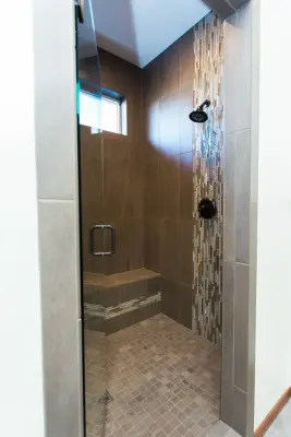 Manastash Tailored — Home Renovation & Remodeling Services project by Pillar Development