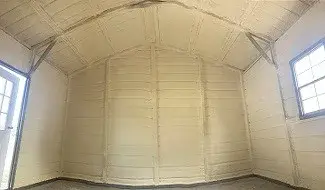 Arcatheos Construction - Carpentry & Woodworking in Lindale, TX