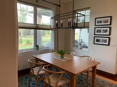 Sun West Construction Inc - Countertop Installation Services in Fruita, CO