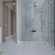 Topaz Remodeling Inc. - Kitchen Remodeling in Woodland Hills, CA