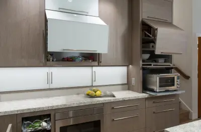 RemodelWest - Interior Design & Decorating in Portola, CA