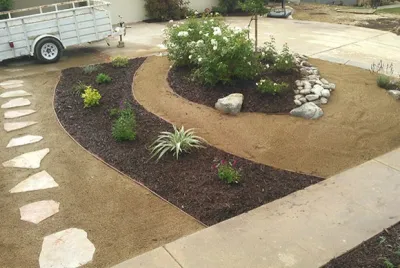 Gonzalez Landscaping & Tree - Tree & Shrub Care in Moorpark, CA